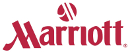 marriott_logo_male