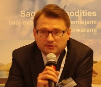 jan drabowicz