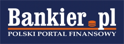 bankier_logo