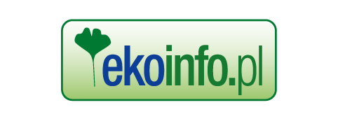 ekoinfo_logo
