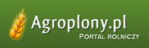 agropolnypl_logo