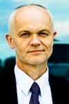 Grzegorz Wisniewski
