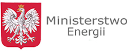 Ministerwo energii