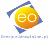 logo_eo