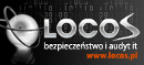 Locos_logo_male