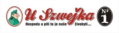 U_Szwejka_logo