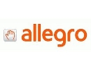 allegro_logo_male