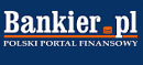 bankier_logo_male
