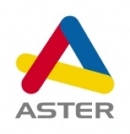 logo_aster_male