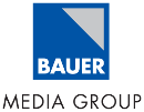 logo_bauer_media_male