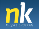 nk-pl_logo_male