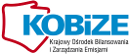 kobize_logo_male
