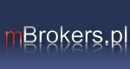 logo_mBrokers_male