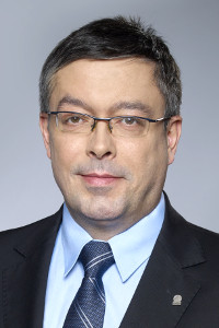 Artur Michalski