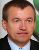 Jaroslaw Rzepa