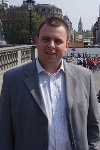 Krzysztof Hrywniak