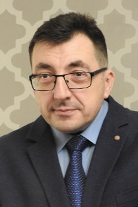 Maciej Kwiatkowski