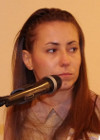 Magdalena Wojtyniak