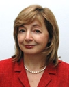 Malgorzata Wejtko