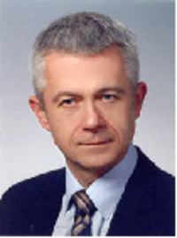 Marek Grzegorzewicz