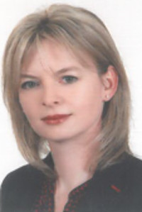 Marzena Skapska