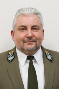 Slawomir Kulinski