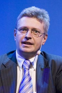 Tomasz Rodziewicz