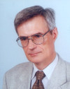 Zbigniew Kamienski