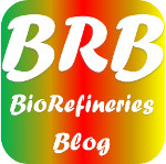 BioRefinerisBlog