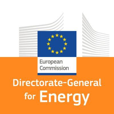 DG-Energy-logo