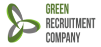 Green Logo200