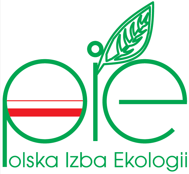 PIE logo