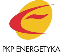 PKP eneregtyka 200