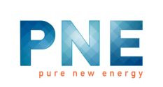 PNE Logo