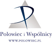 Polowiec