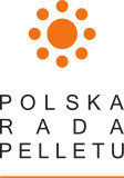 Polska Rada Pelletu