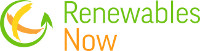 RenewablesNow