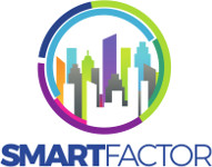 SmartFactor
