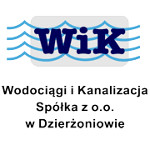 WiK Dzierzoniow