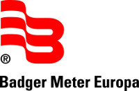 badgermeter
