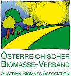 biomasseverband