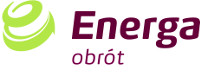 energa-obrot