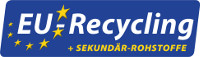 eu-recycling
