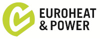 euroheat power 200
