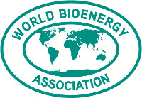 worldbioenergy