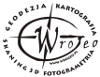 WROGEO logo
