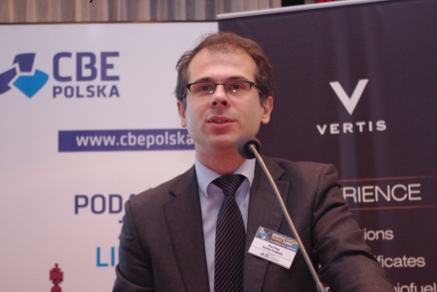 ETS piotr plizga