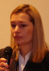 ETS2 Katarzyna Kłaczynska