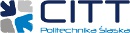 CITT_logo