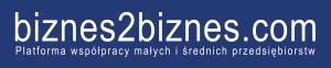 Logo_Biznes2Biznes